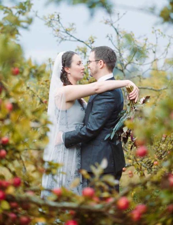 September 11, 2020 – Smutty Shout-Outs