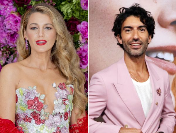 Who’s in crisis though?