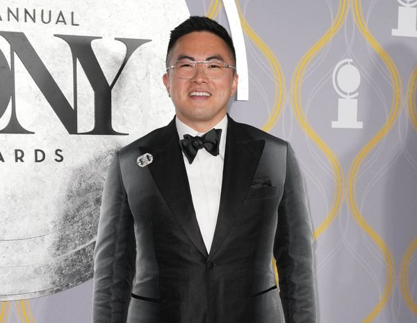 Intro for June 14, 2022