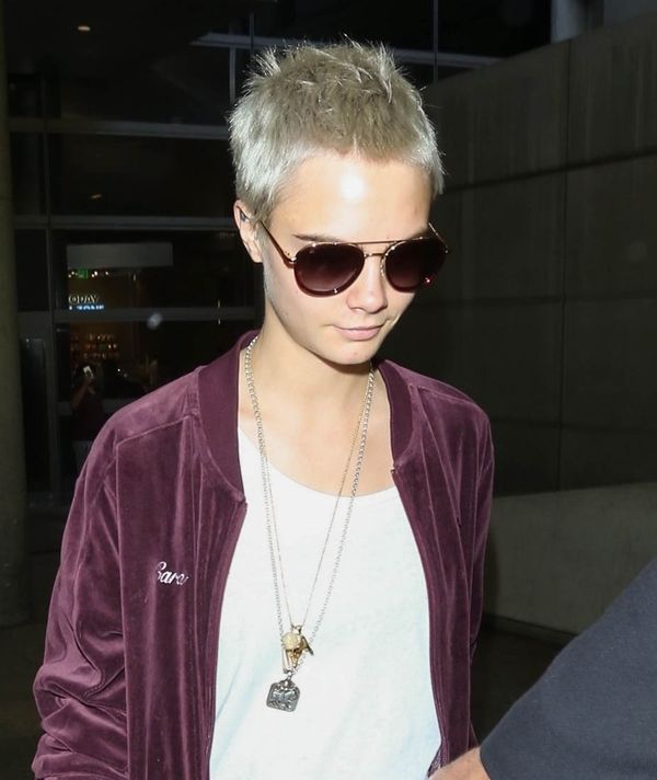 Why did Valerian flop?