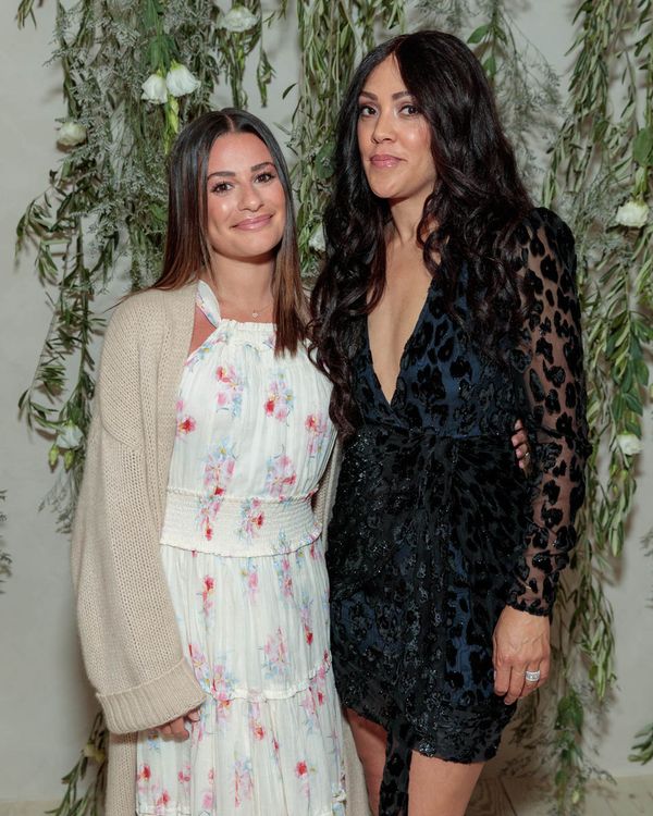 Celebrity Social Media, June 20, 2019