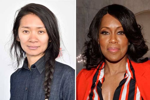 Intro for February 3, 2021