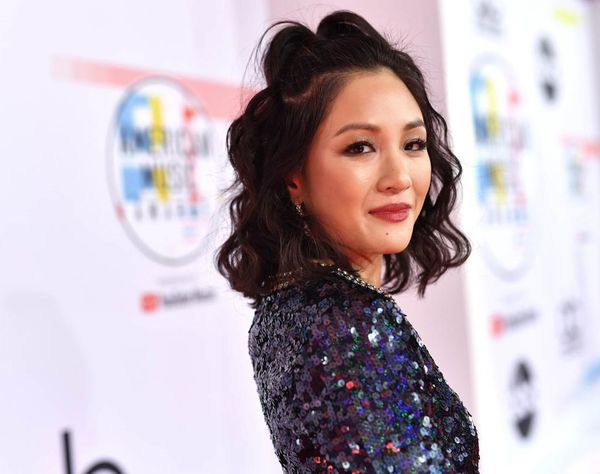 Intro for October 9, 2018