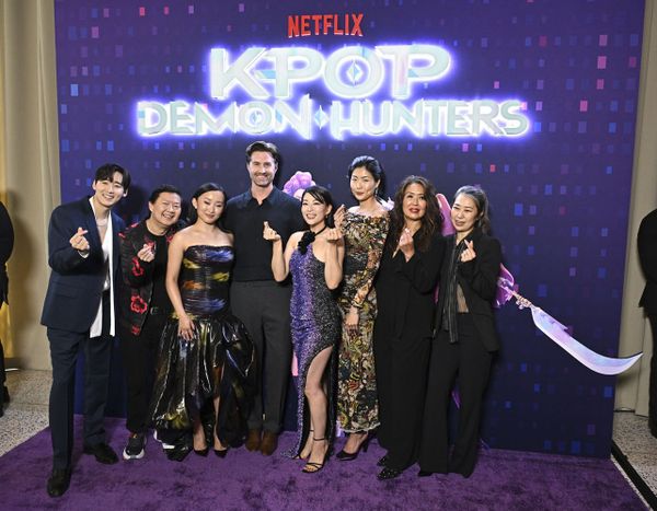 Intro for August 12, 2025