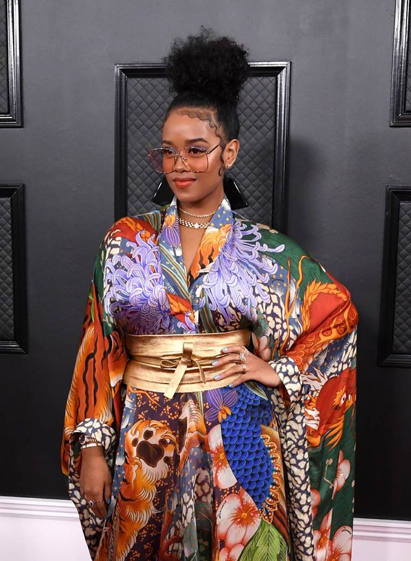 What’s Your Drama: BTS Fever & a Destination Date with a Stranger