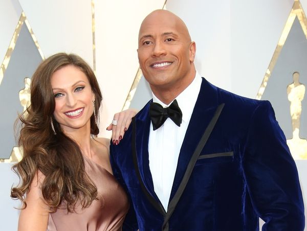 Intro for September 3, 2020