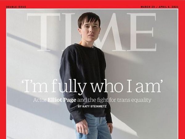 Intro for March 17, 2021