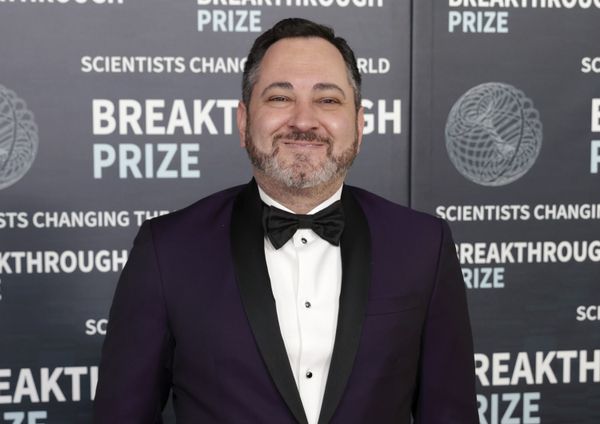 Intro for August 11, 2023