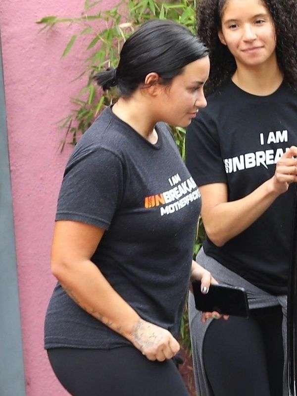 For Your Fitness: A starter swimming routine