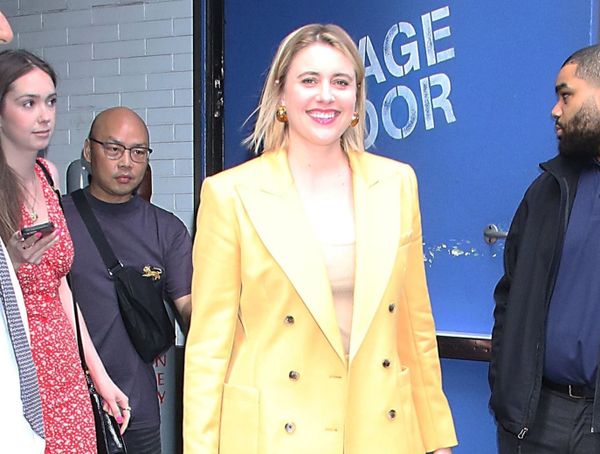 Barbenheimer blew up the box office