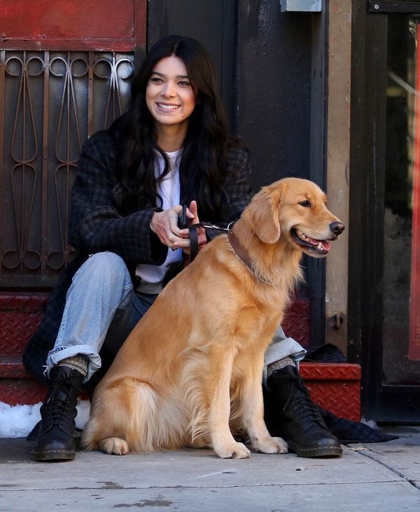 February 25, 2022 – Shout-Outs