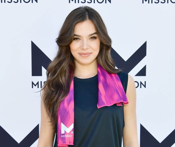 Extremely Loud Holiday Movies