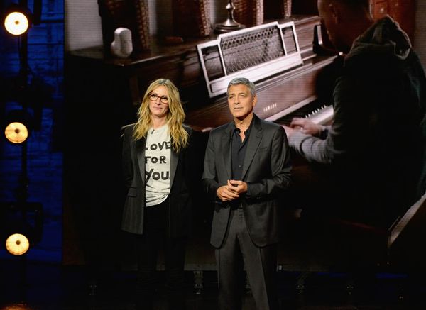 Intro for September 13, 2017