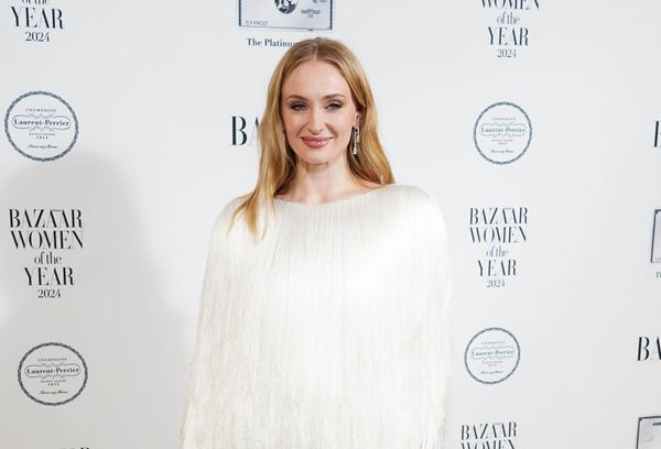 Let’s celebrate women