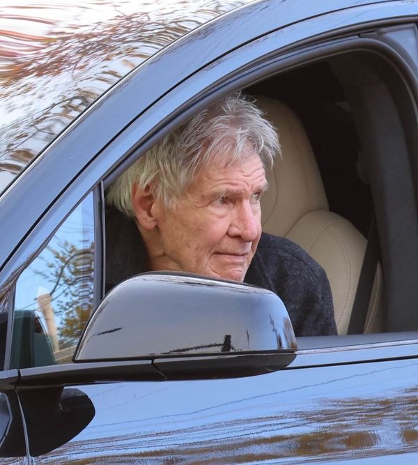 Intro for January 9, 2025