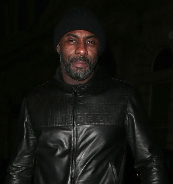 Sundance Preview 2018: 10 to Watch