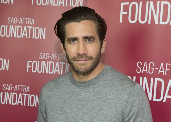 Jake Gyllenhaal: SMA Odds 2017