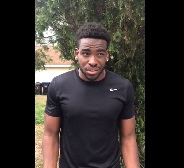 Intro for December 14, 2020