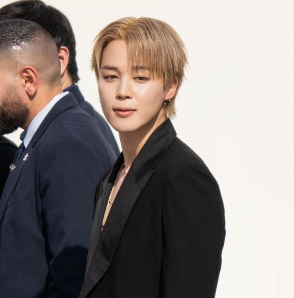 Intro for October 2, 2025