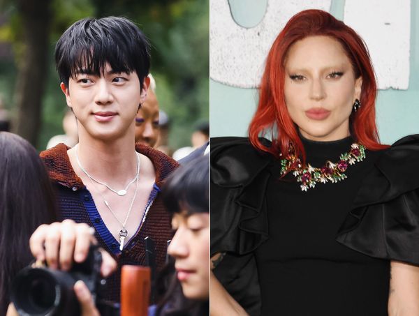 Intro for October 25, 2024