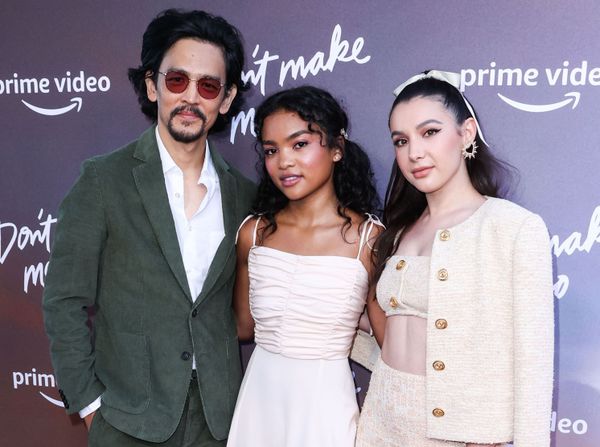 Intro for July 12, 2022