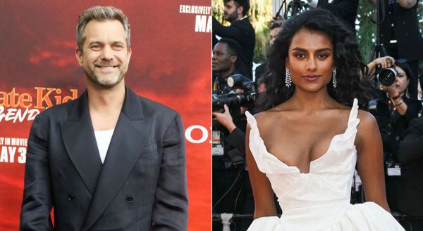 Celebrity Social Media, August 12, 2025