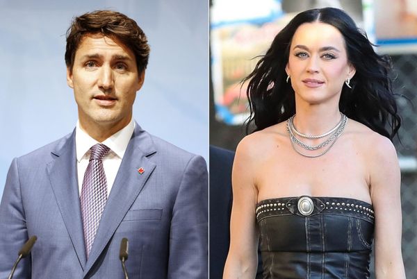 The Right Honourable Fanboy