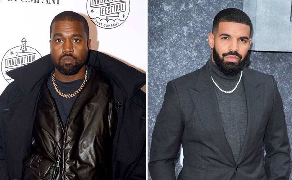 Intro for August 9, 2021