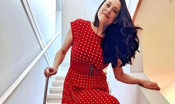 May 25, 2023 – Shout-Outs