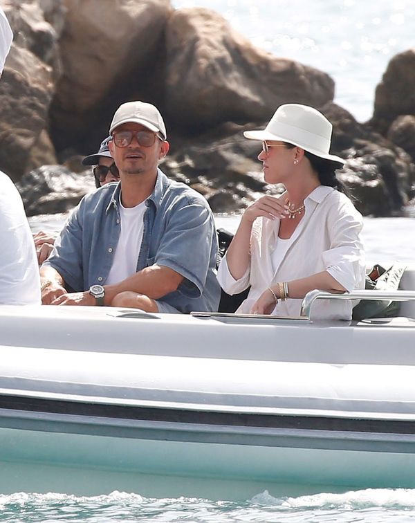 Oh yeah, Gran Turismo