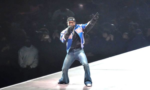 Intro for February 12, 2025