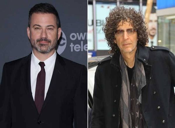 Intro for June 24, 2020