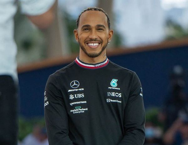 Intro for March 15, 2022