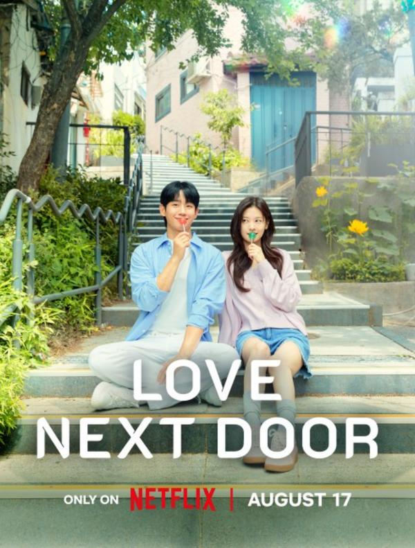 Intro for September 24, 2024