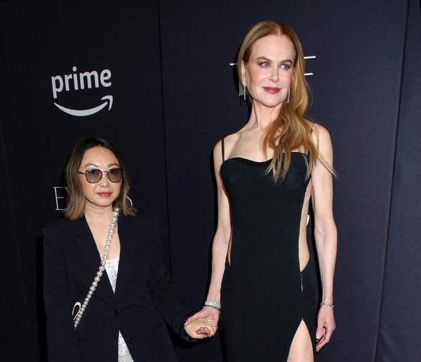 Intro for February 1, 2024