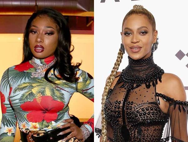 Intro for December 17, 2020