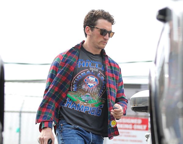 November 14, 2022 – Shout-Outs