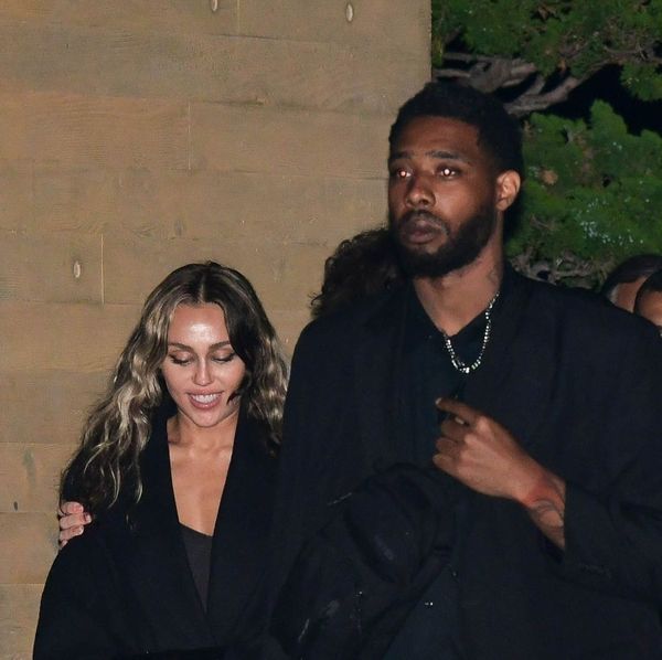 Celebrity Social Media, April 26, 2023