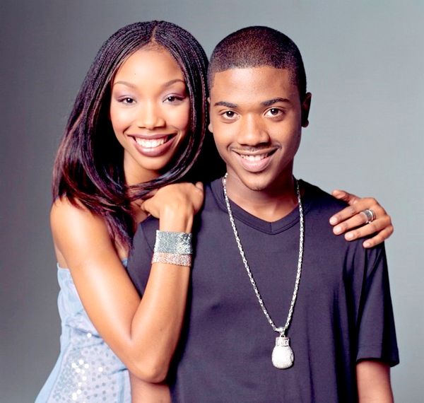 Netflix acquires Moesha, Girlfriends, Sister Sister, and other Black-led 90s sitcoms