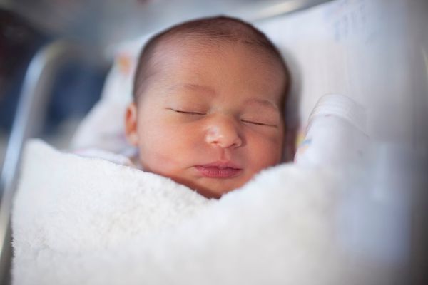 Duana Names: One To Chew On