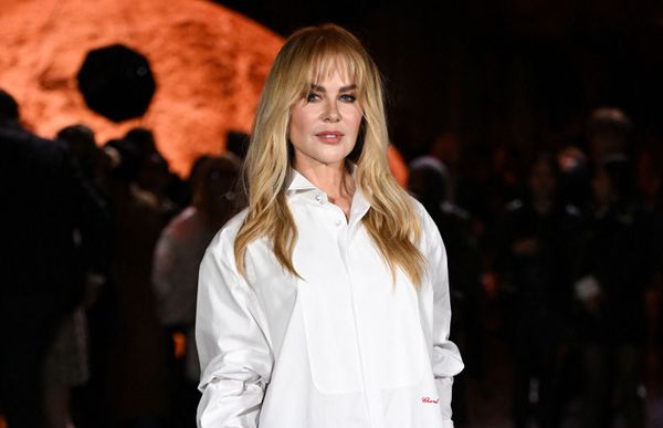 Intro for October 7, 2025