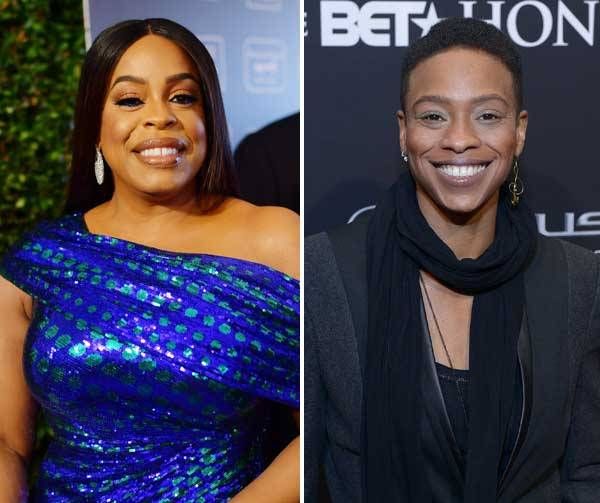 Twitter Said Hell Yes to This Dress