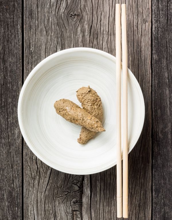 Intro for June 23, 2020