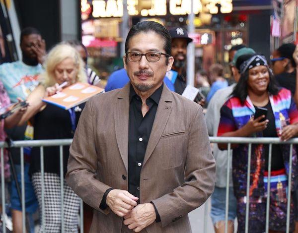 Intro for August 15, 2024