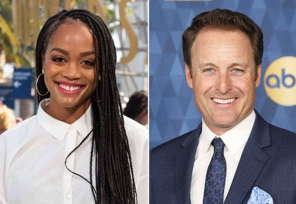 The Power Of Bachelor Nation Unionization