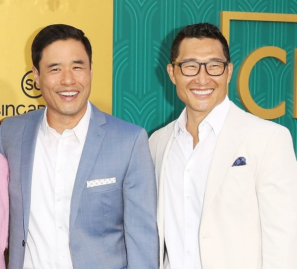 Intro for August 19, 2020