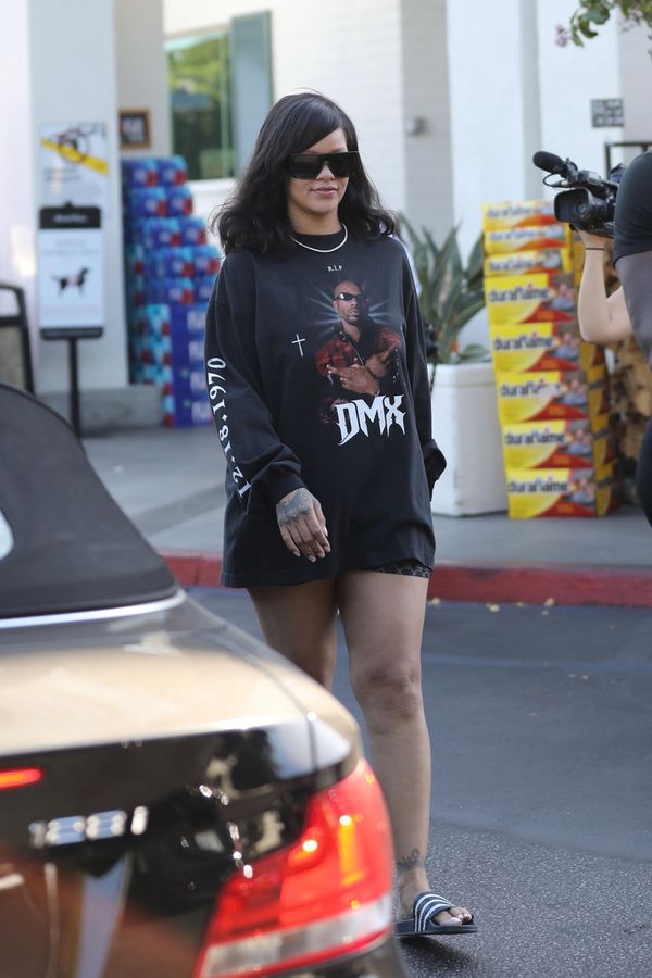 Intro for October 11, 2022