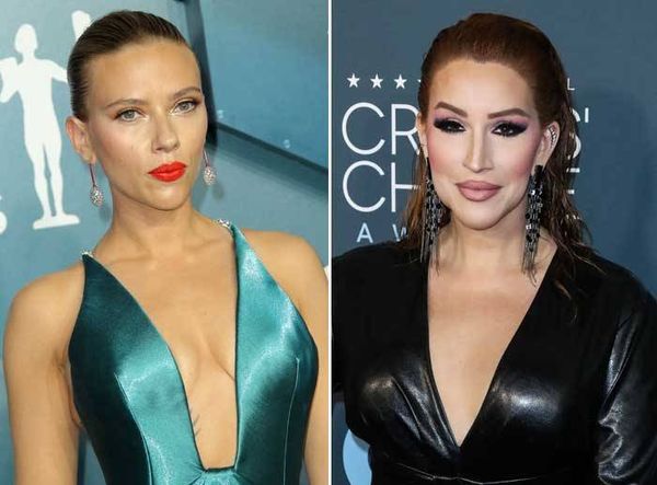 Rub & Tug is revived, sans ScarJo