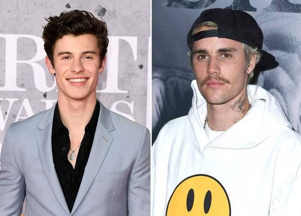 What's Your Drama: Dirty Roommates, Toxic Husbands, and Just Go Get the D