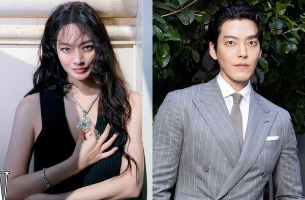 Intro for November 20, 2025